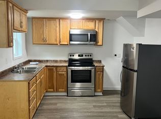 2445 Lowe St #3, Macon, GA 31206