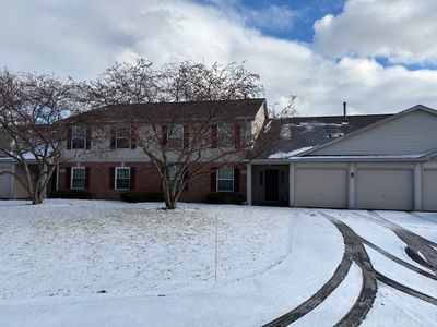 (Undisclosed Address), Elgin, IL, 60120