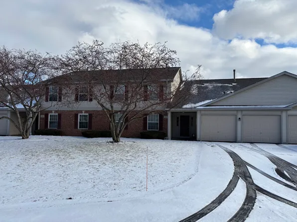 (undisclosed Address), Elgin, IL 60120