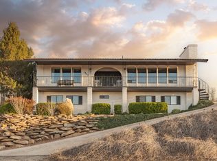 1056 E Summit Ridge Dr, St George, UT 84790