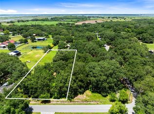 0 Orangewood Ave #65, Saint Cloud, FL 34772