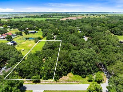 0 Orangewood Ave #65, Saint Cloud, FL, 34772