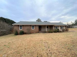 118 Lakecrest Dr, Lagrange, GA