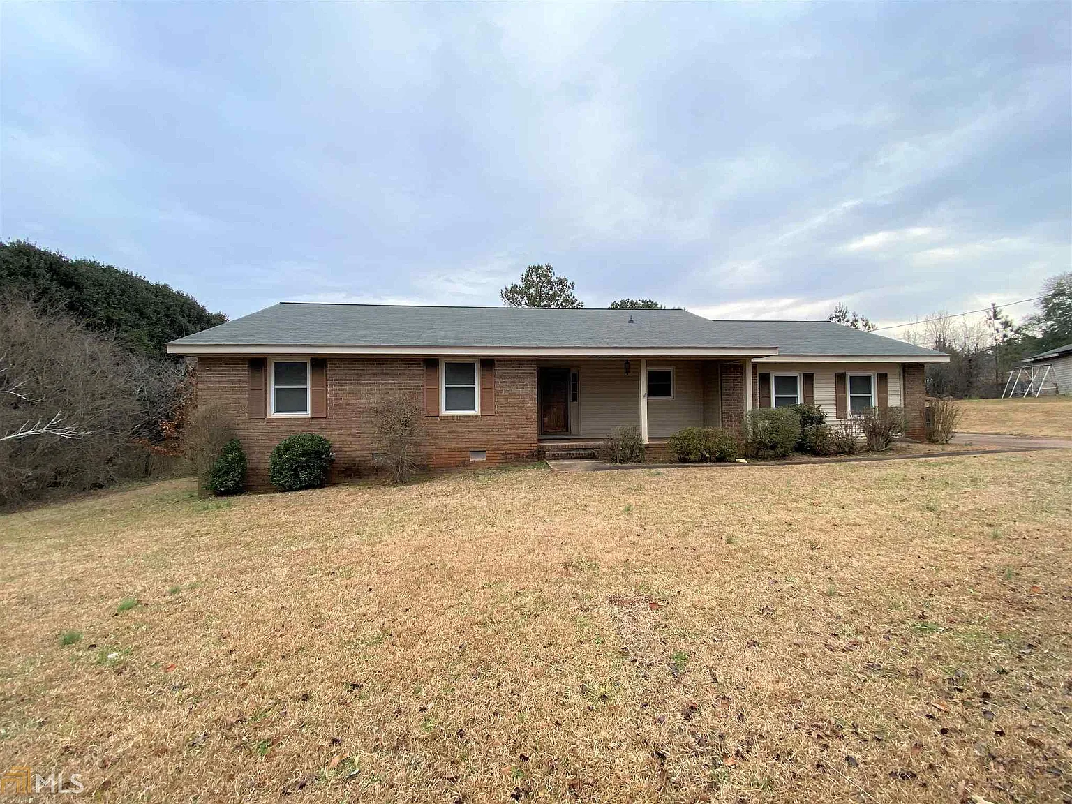 118 Lakecrest Dr photo 1