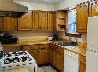 63 Edgewood Rd #B, Fort Mitchell, KY 41017