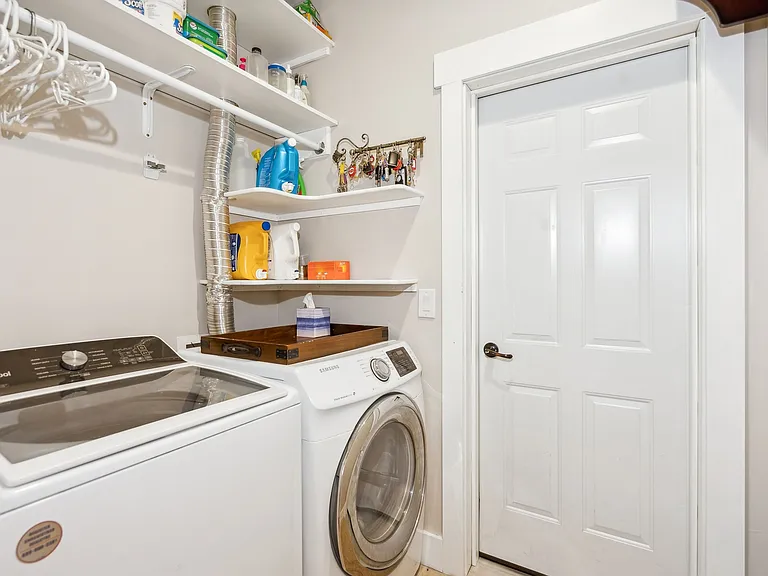 18 Jones Rd — Photo 25