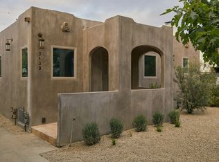 3139 Atwater Ave, Los Angeles, CA 90039