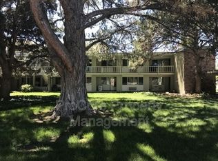 401 S Holly St UNIT 6, Nampa, ID 83686