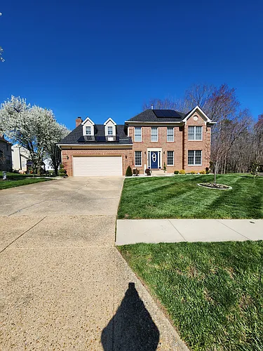 1813 Catherine Fran Dr Photo 1