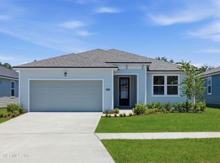 2934 Darlington Oak Rd, Green Cove Springs, FL 32043