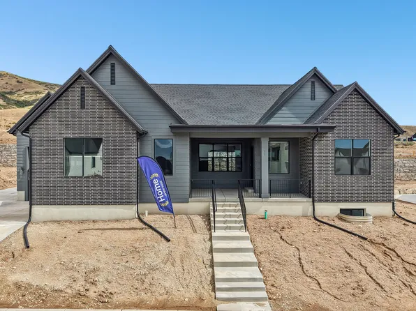 11 E Talisman Ave #222, Lehi, UT 84048