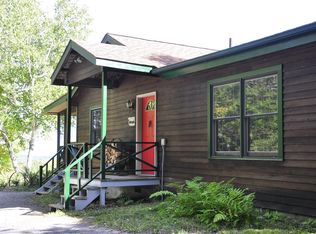 49 Colvin Rd, Bakers Mills, NY 12811