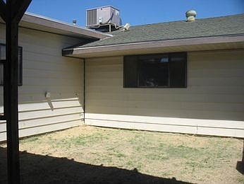 3rd image of 14832 N 33rd Dr