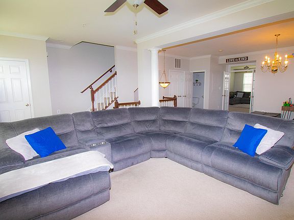 4th image of 2710 Sheffield Hill Way