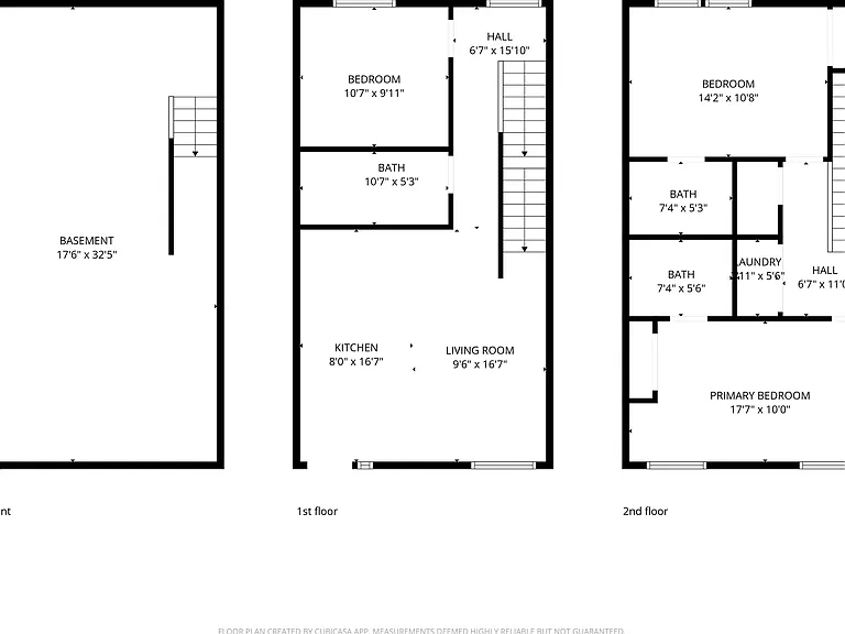 41 Gardner Ln — Photo 30