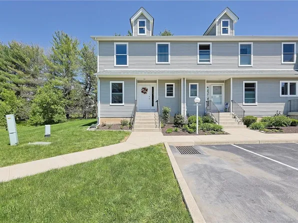 100 Boniface Drive #11A, Pine Bush, NY 12566