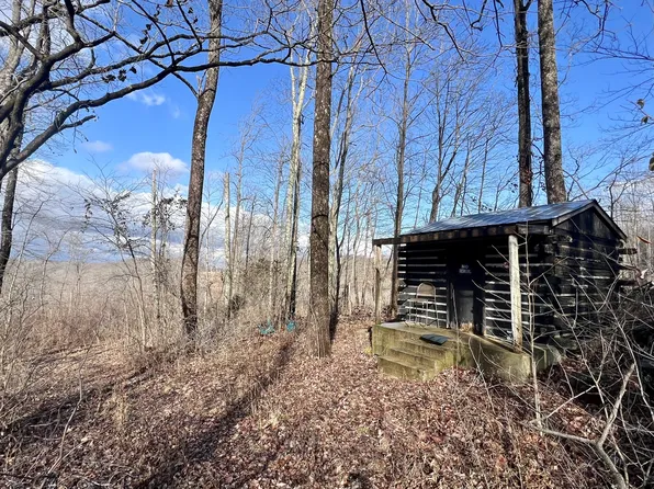 1155 Dora Whitley Rd, Franklin, TN 37064