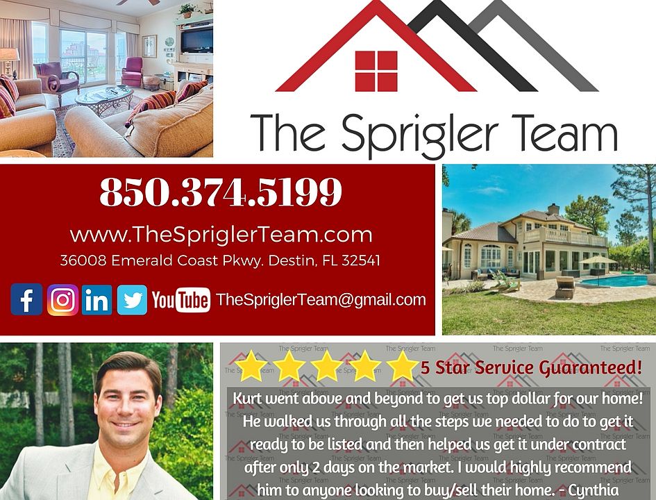 1st image of 303 Tequesta Dr