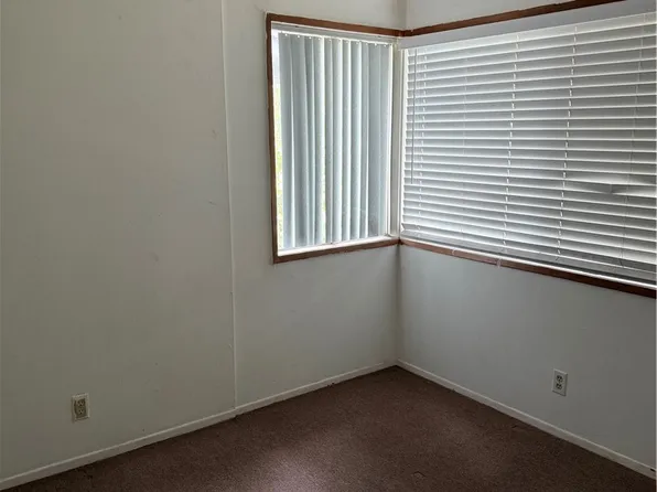 1/2 Maribel Ave, Carson, CA 90745