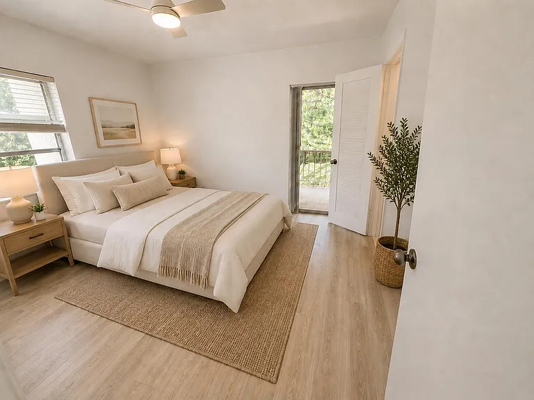 610 NW 13th St #210 — Photo 11