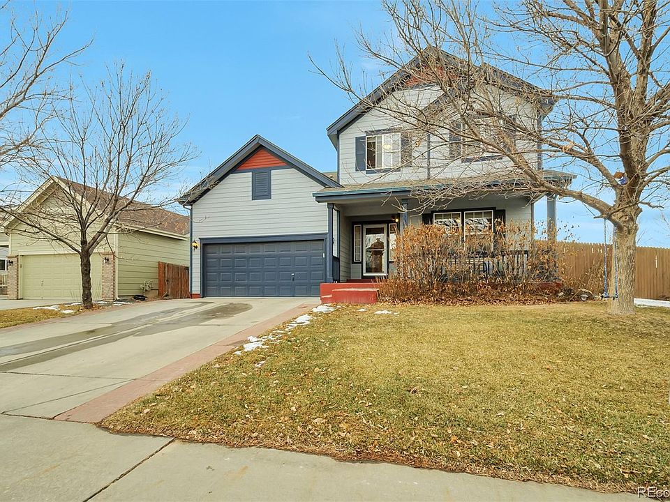 1st image of 7395 Hickory Cir