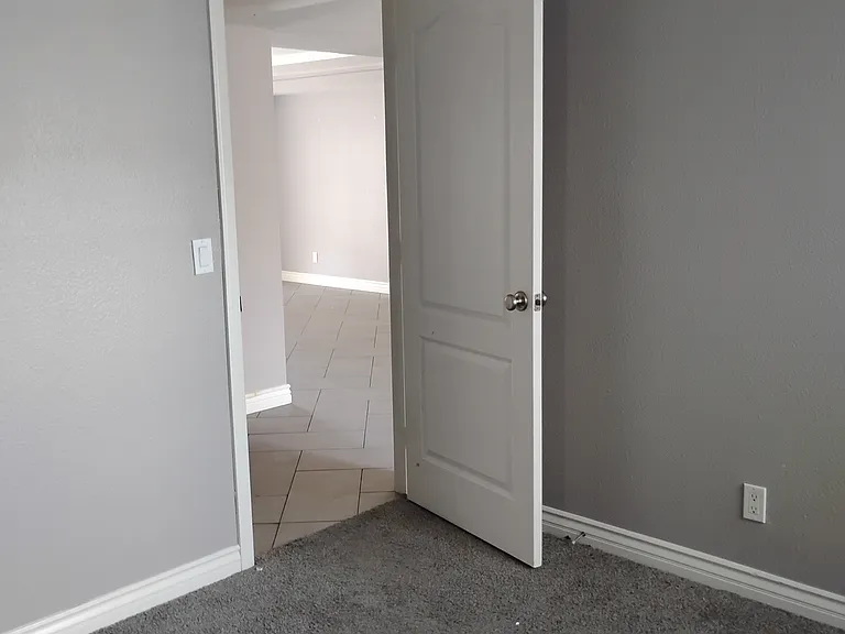 3329 W Danbury Dr #216 — Photo 18