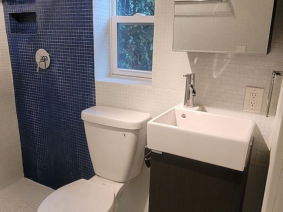 3rd image of 351 Boardman St #3