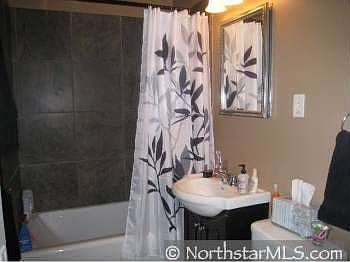 1st image of 4208 29th Ave S