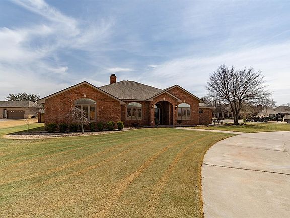 2nd image of 8407 County Road 6910