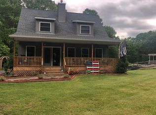 787 Milton Tpke, Highland, NY 12528