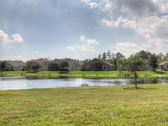 5th image of 27116 Winged Elm Dr
