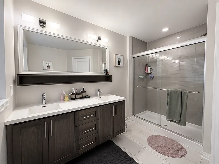 1890 Rymal Rd E #72 — Photo 11