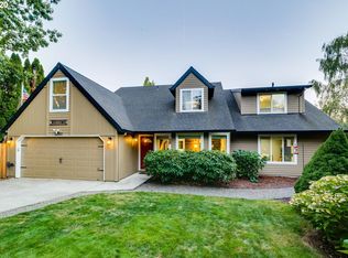 13560 SW Davies Rd, Beaverton, OR 97008