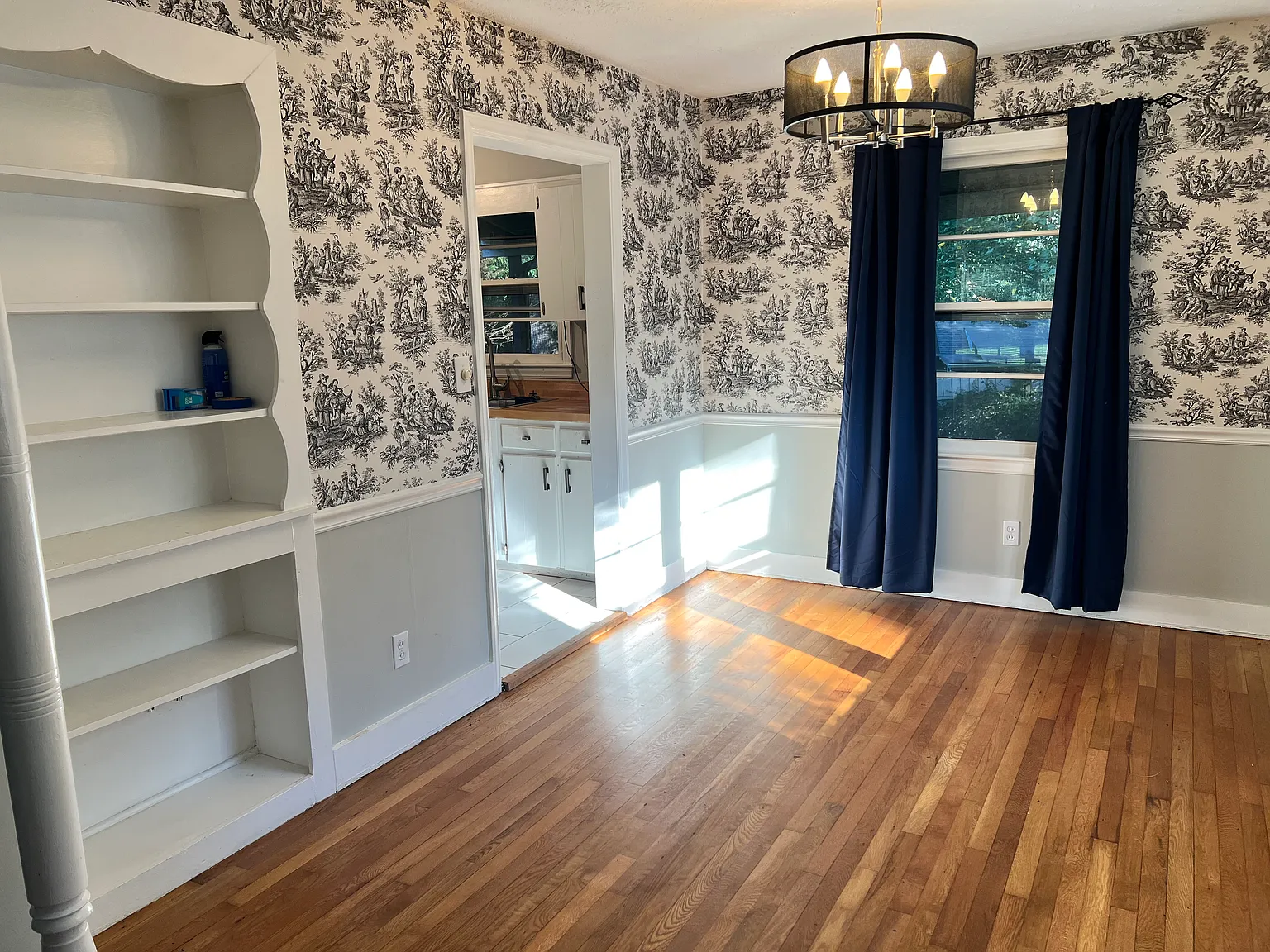 2 bed, 1094 sqft, $1,995 — Photo 4
