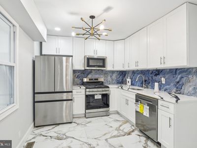 2014 N Marston St, Philadelphia, PA, 19121