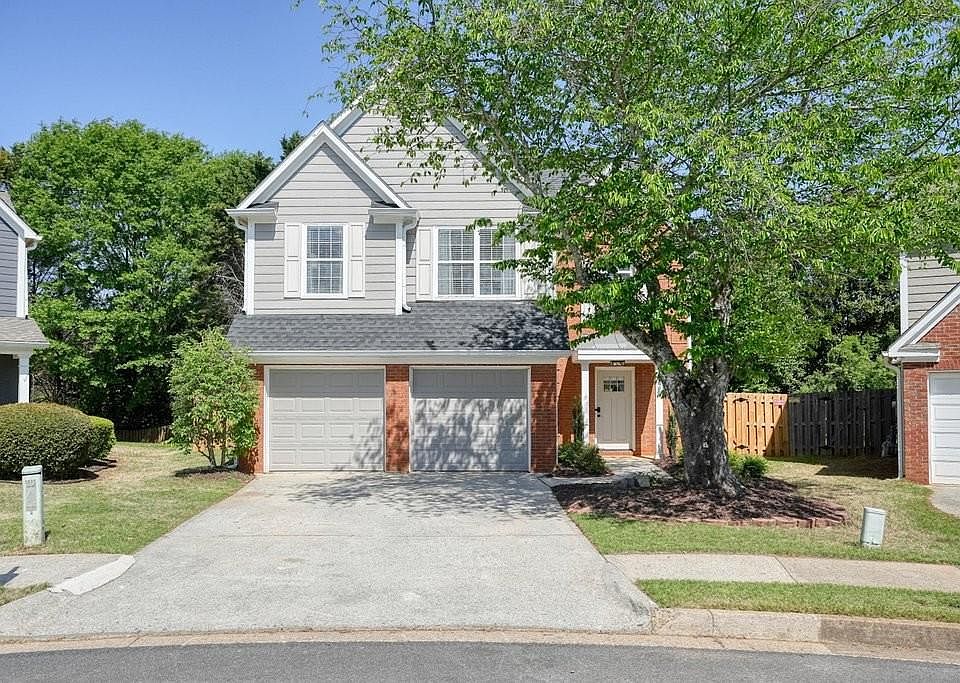 1st image of 2525 Ashton Dr