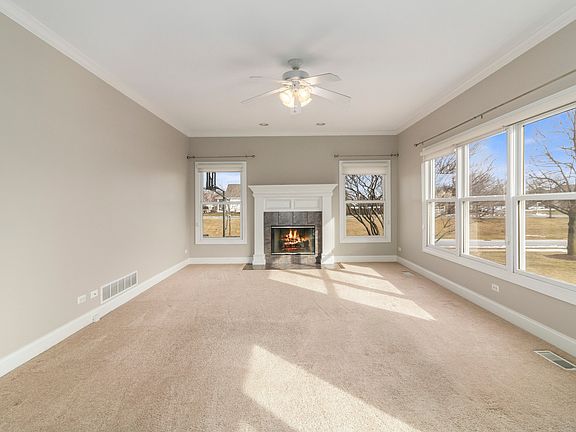 5th image of 24331 W Norwood Dr