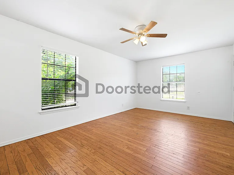 3400 Wayside Ave — Photo 10