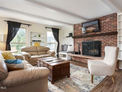 168 HI COUNTRY #15-11, Winter Park, CO, 80482