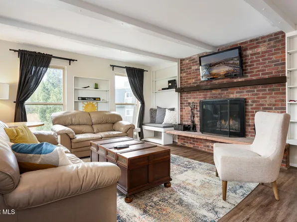 168 HI COUNTRY #15-11, Winter Park, CO 80482