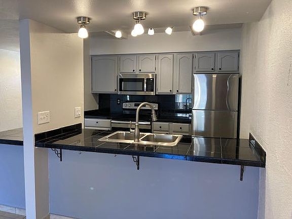 2nd image of 3313 N 68th St Unit 212E