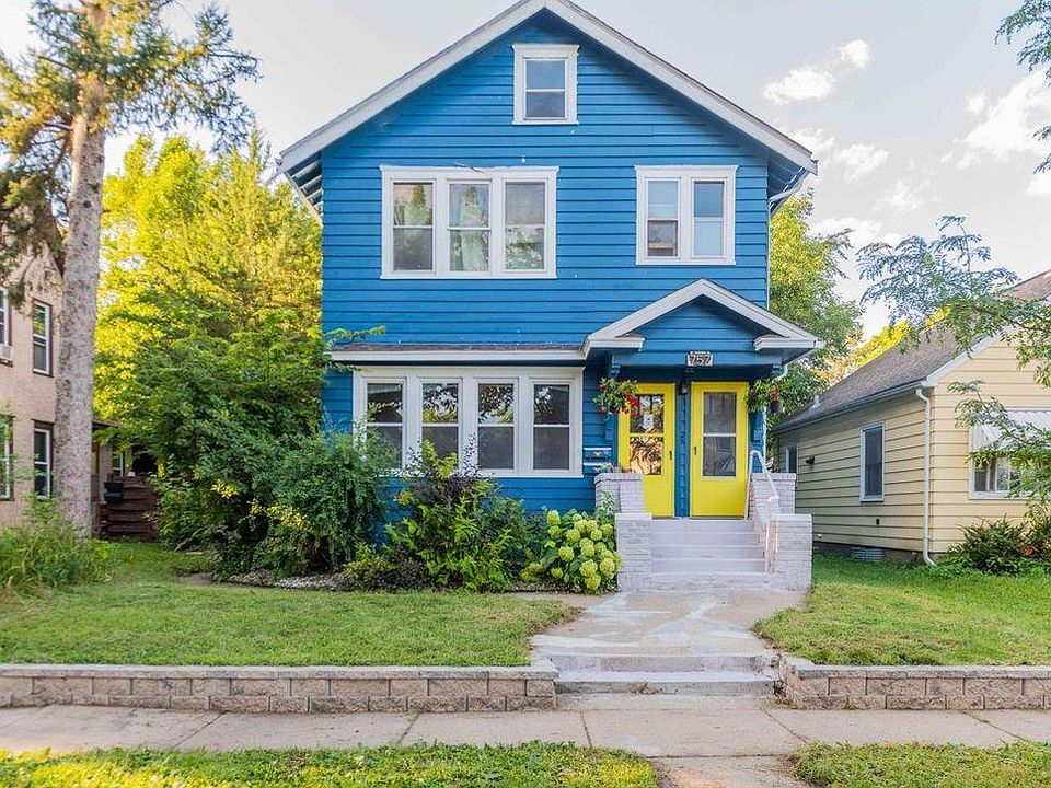 1st image of 757 Rose Ave E #2