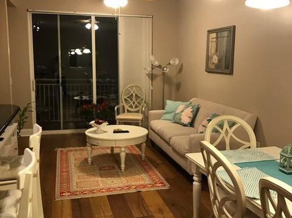 1310 Kenilworth Ave Unit 520