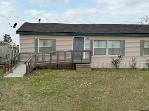 361 Balmorea Dr, Bullard, TX 75757