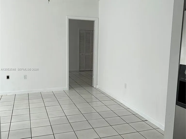 5213 NW 2nd Ter #0 — Photo 24