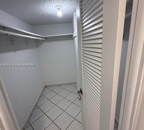 2nd image of 5750 Collins Ave #57503K