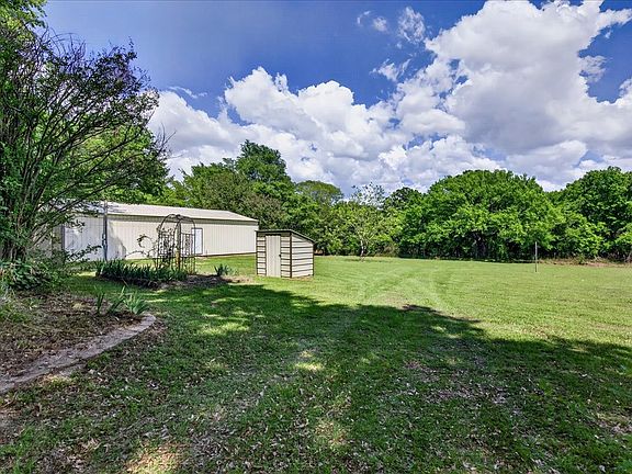 4th image of 6431 Payne Springs Pl