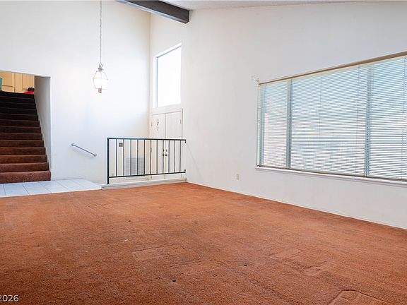 5th image of 6333 Obannon Dr