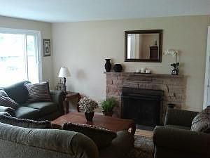 2nd image of 19608 7th Ave S