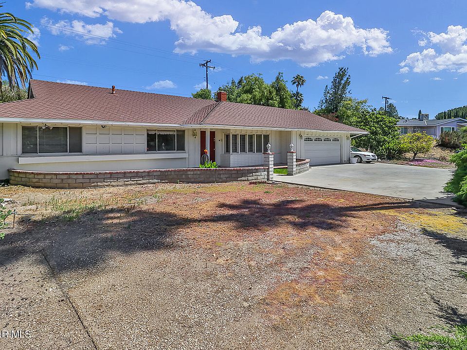 1st image of 1423 La Granada Dr